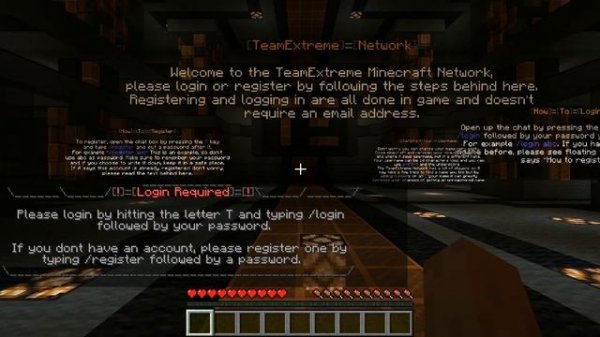 How To Download Minecraft For Free 2019!