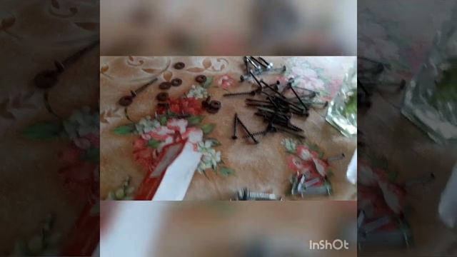 №268. Дачный дневничок// День 5. Парниковый//Дача и Жизнь смотреть онлайн