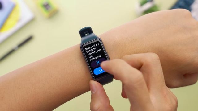 Smartband paling WORTH IT di tahun 2021? Kita tentuin sekarang. смотреть онлайн
