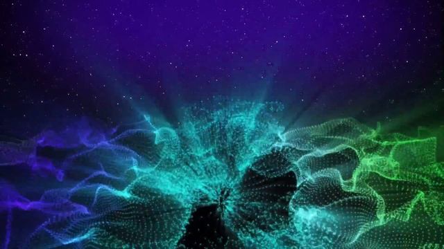 After Effects: Trapcode Form Audio React Visuals [DS4] смотреть онлайн