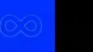 Психованные Лица Бена 10 ЧАСОВ!!! Качественный Шаблон. Вельта шаблон.