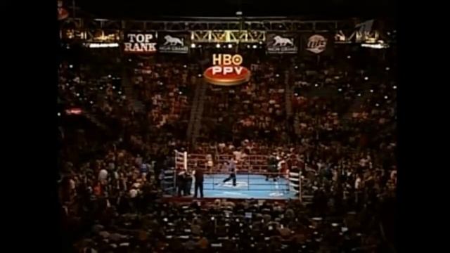 Эрик Моралес -- Марко Антонио Баррера 3 (Вл. Гендлин) смотреть онлайн