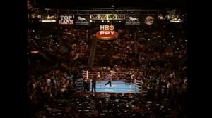 Эрик Моралес -- Марко Антонио Баррера 3 (Вл. Гендлин)