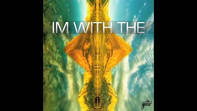 IM WITH THE (94 BPM HIP-HOP SAMPLE BEAT) смотреть онлайн