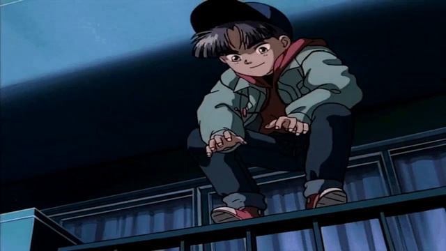 XOLIDAYBOY - HOUSE SERENADA. slowed+reverd смотреть онлайн