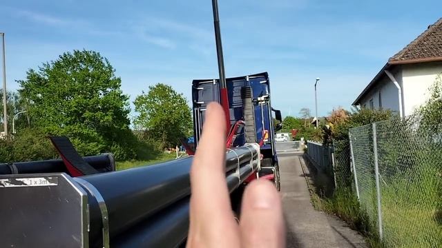 STD- Silos unoszony co i jak? cz.2 Unosimy beczkę i suszymy po myjce? смотреть онлайн
