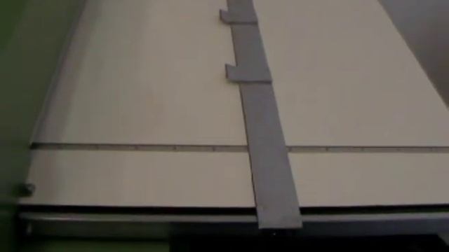 VC 60 смотреть онлайн
