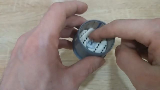 Маточка, или как поморы делали компас? смотреть онлайн