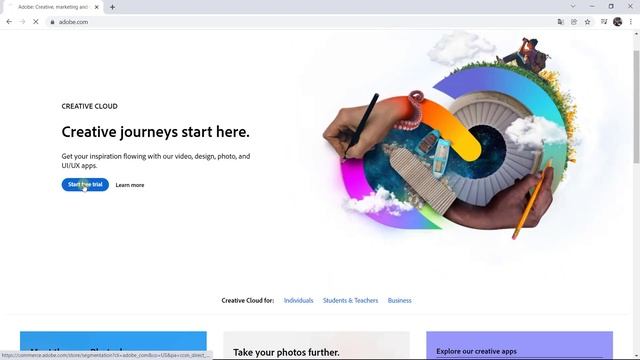 Hướng dẫn bật neural filters trong photoshop | Nguyễn Ngọc Trung смотреть онлайн