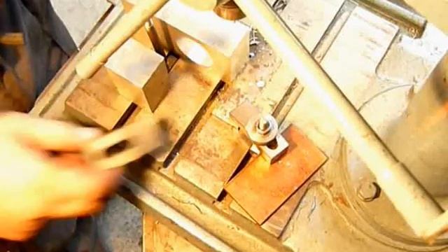 проставки клипонов