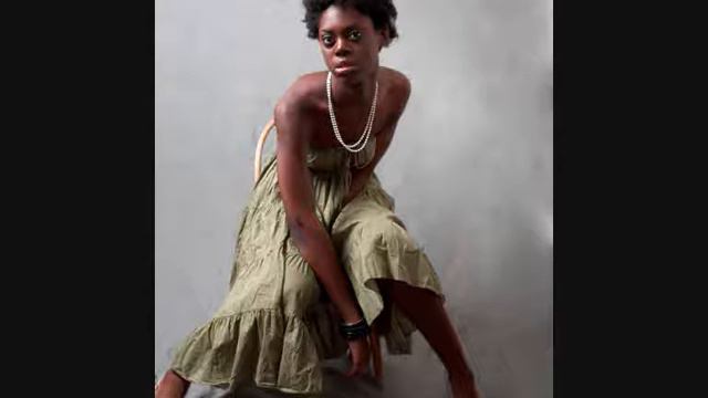 Georga - Flickan i Havanna (musikvideo + text) смотреть онлайн