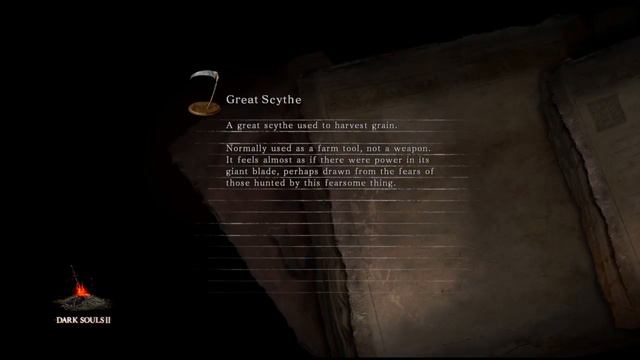Fair City Plays...Dark Souls II, Episode 7. Goblins and invisible enemies... смотреть онлайн