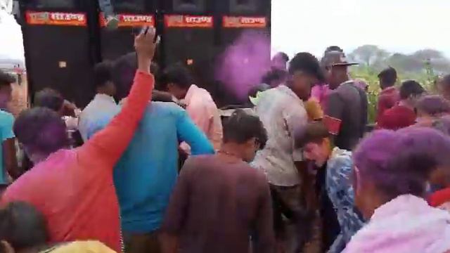 Raja dj gadasarai m, 9669204287 смотреть онлайн