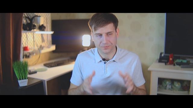 Шизоид. Избегающий. Контрик. Почему он уходит? | Психология отношений смотреть онлайн