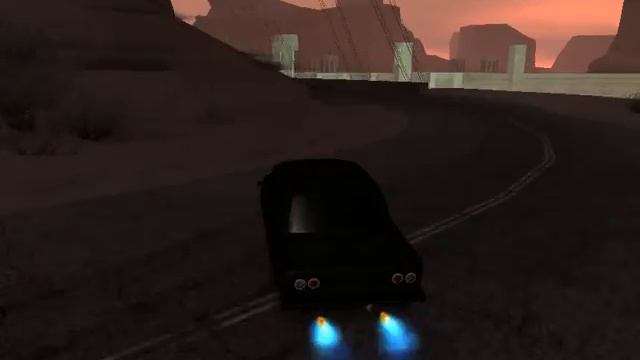 От нечего делать !!!:D смотреть онлайн