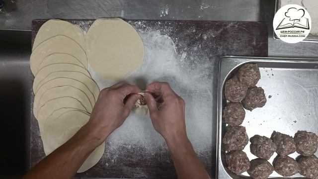 Бузы поззы смотреть онлайн