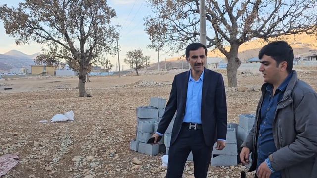 "Helping and supporting needy families in the winter season"@plak смотреть онлайн