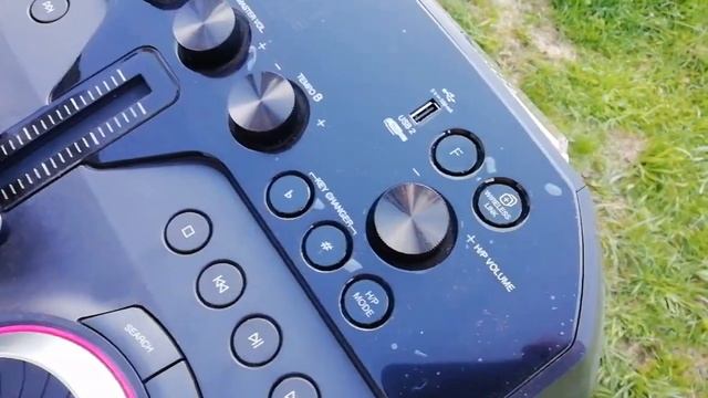 LG ck99 не покупайте это гавно* Она не стоит того смотреть онлайн