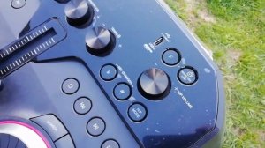 LG ck99 не покупайте это гавно* Она не стоит того
