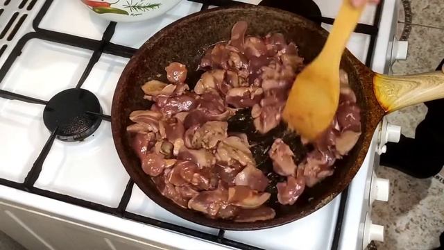 Идеальный уровень чистоты