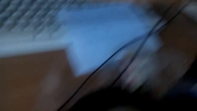 Усилитель lepy смотреть онлайн