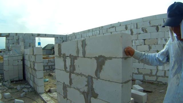 НОВЫЙ ПЛЕЙЛИСТ ИСТОРИЯ 