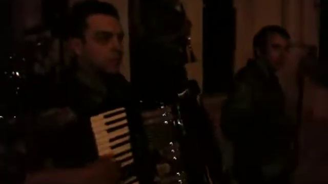 Velizar Tsonev solo akordeon. Велизар Цонев соло акордеон смотреть онлайн