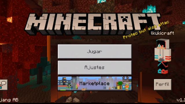 🤯¡¡ULTIMA version!! 🙀1.16.40 MINECRAFT PE (OFICIAL) XBOX GRATIS mediafire🙀 смотреть онлайн