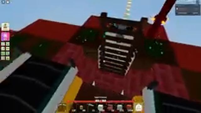 *NEW* HOW TO MAKE AN INSANE WATERMELON FARM IN ROBLOX ISLANDS!! (200-300M PER DAY) [Roblox Islands] смотреть онлайн