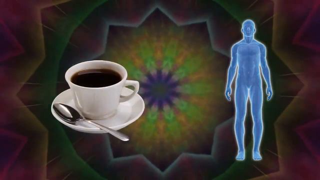 Вода - основа жизни смотреть онлайн