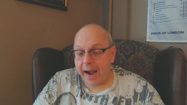 Review Franck Olivier Sunrise Vetiver смотреть онлайн