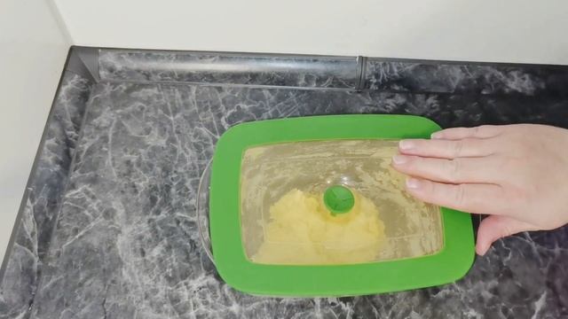 Lievito Madre in nur 1,5 Tagen - Turbo-Methode + Bonus: Mutterhefe haltbar machen! ?? смотреть онлайн