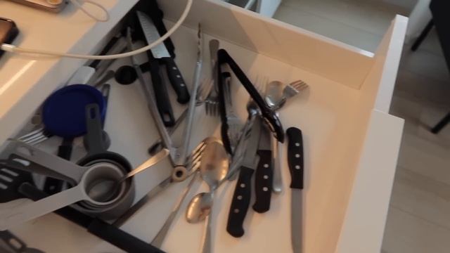 APPARTEMENT TOUR À BOSTON ??? смотреть онлайн