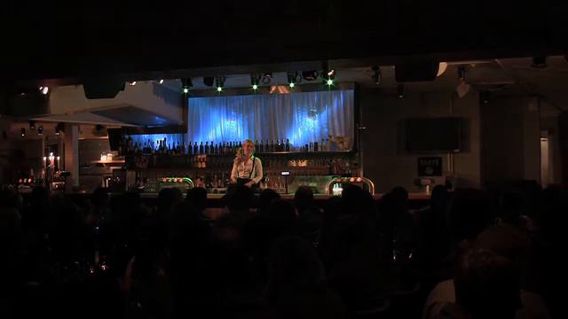 Here you come again 720p смотреть онлайн