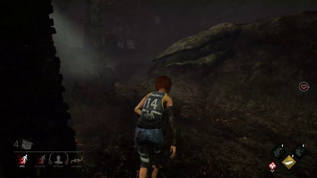 Поймай меня, если сможешь -2 смотреть онлайн