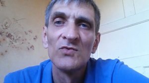 Тюряга.прокляты и забыты.