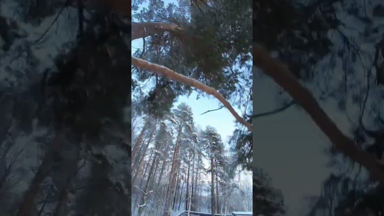 чуть не упал смотреть онлайн