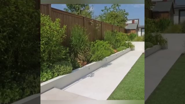 110 Inspiring Ideas For A Garden, Cottage, House And Vegetable Garden.With Your Own Hands./DIY/