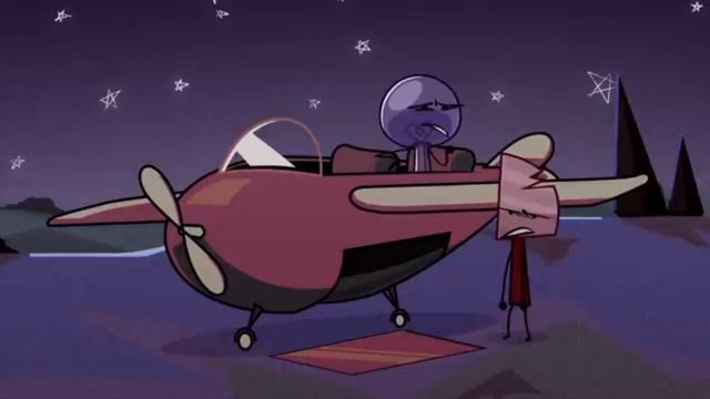 если это видео попадет кому то в реки Я съем свой телефон (видео будет делать желудок) смотреть онлайн