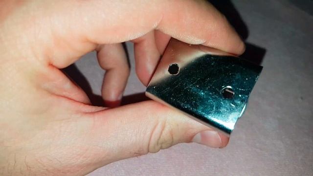 Защелка для дверей яхты или лодки из Китая смотреть онлайн