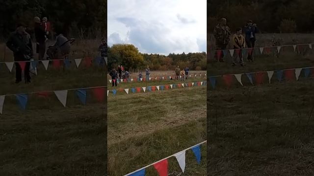 какое восхищение от зрелища!!! смотреть онлайн