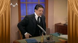 Сказки и Истории. Следователи. Рубль