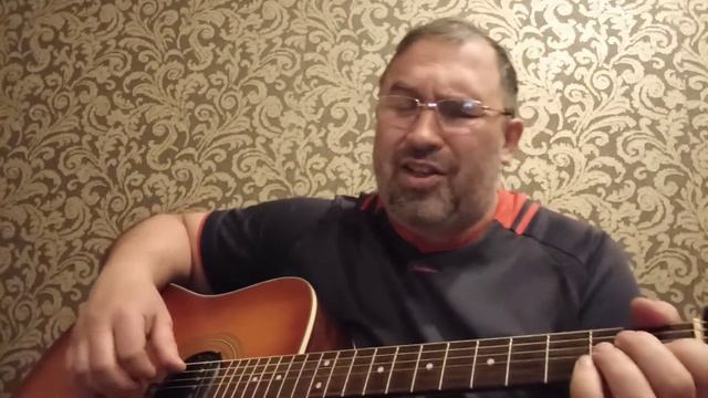 Дурной Сон. Сергей Молодых, стих камень Петров! смотреть онлайн