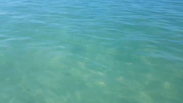 30 ДНЕЙ В АЗИИ #25/1. ОБЗОР ПЛЯЖЕЙ ОСТРОВА КО ЧАНГ. УТРЕННЯЯ ПОЕЗДКА НА МОТОБАЙКЕ. СЛОНЫ смотреть онлайн
