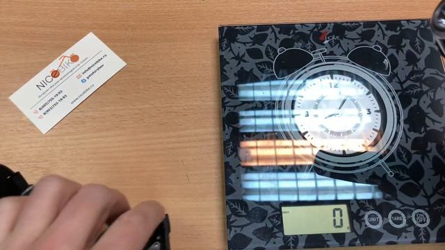 Велофара Moon Meteor Vortex Pro 700/900 - Обзор и распаковка смотреть онлайн