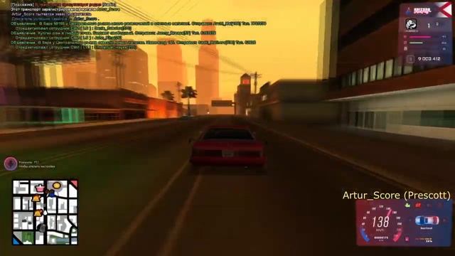 ЛЕГКИЙ ЗАРАБОТОК НА РЫНКЕ. ПРОДАЁМ ВОЗДУХ. смотреть онлайн