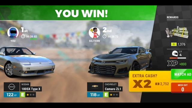 Race Max Pro - Car Racing | Android Gameplay смотреть онлайн