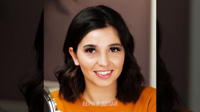 24 ПРОСТЫХ ДОМАШНИХ ЛАЙФХАКОВ ДЛЯ УХОДА ЗА СОБОЙ смотреть онлайн