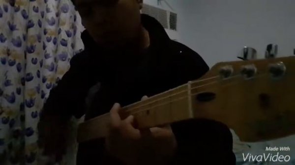 Zoom player3000 clean sound