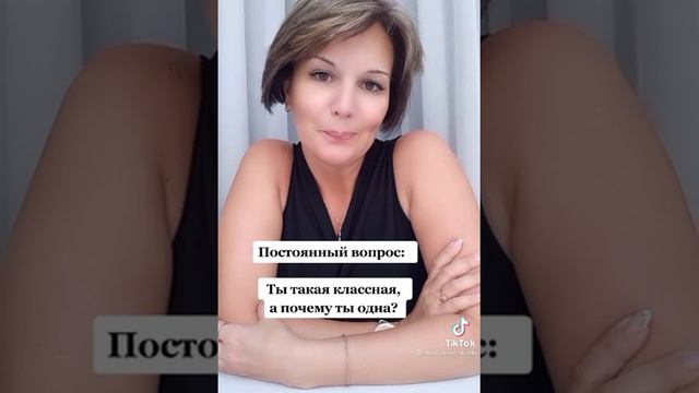 О Боже какой мужчина